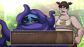 Some hot underwear hornycraft with blowjob big tits ass cosplay usa game big ass horny hentai tits