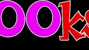 Come Slam My Big Teeny Amateur Ass in French Hardcore