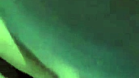 professora safada fode com alunos e leva gozada na boca