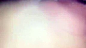 my hot step mom sucks and strokes my big cock