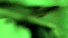 Seru-seruan Sama Pantat Teman Tanpa Pacar Nonton