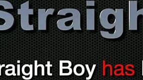 kade cums in brodys ass with bareback big cock