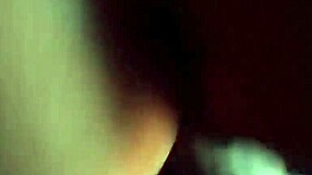 City Boy Inserts Cock in Sister-in-Law Village Bhabhi Pussy