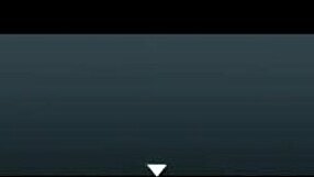 Rural JK Exhibitionist 2 Part 1 Flashing Game