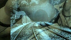 Vintage Erotic Drawings Bring Back Retro Thrills