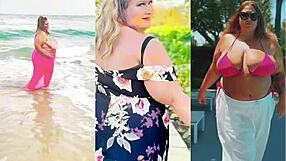 premium guest servicer with harry long