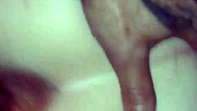 emery and lisa share first time moments