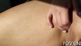 Hot and hardcore 19-year-old galleries for your pleasure