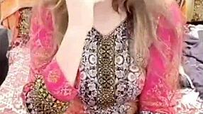 oh god, sobia bhabhi's anal hurts so much with all that screaming and moaning!