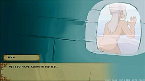 four element trainer book 5 slav part 5