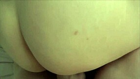 Teen Leana Lovings tests if Alex Adams is gay in POV