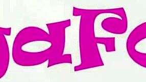 Hot Amateur BBW Gives Excellent Head With Oral Creampie!