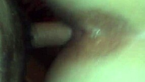 emery and lisa share first time moments