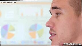 Xxx Sex Gay Boy Hot First Time Pantsless Friday