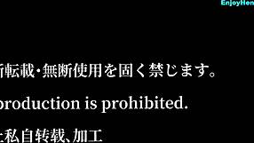 Enjoy a casual chat about maid service in anime and hentai.