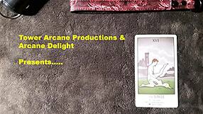 wow, all-girl ass-play pmv!