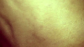 did you eat that 20cm cock in anal?