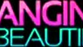 Can You Handle Banging Asian Anal Slut London Keyes?