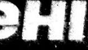 Highway Bathroom Orgy With Cazden Hunter Vincent Oreilly Myhyem M Jordyn Ty Santana