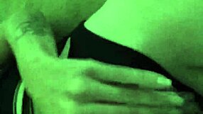 Having Fun With Friend's Ass Without Boyfriend Watching?