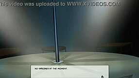 I enjoy playing Something Unlimited - Part 03 Gunsmoke Games in this anime adventure