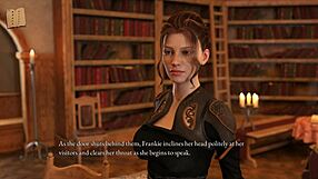 The Price Of Power 67