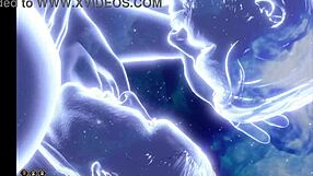 Baldur's Gate 3 Naked Gale Romance Gay Sex Scene