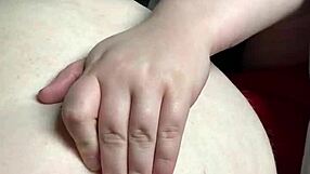 i got fucked in the ass by that fat bbw, it was so intense and rough.