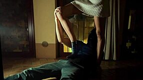 Will Your Wife Dominate You In Chastity Cuckold Submission?