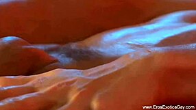 Easy Gay Anal Sex And Handjob Guide