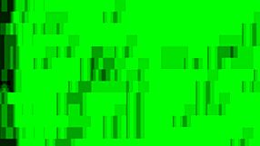 Zealous Brunette Babe Endures Intense Dildo Action as BDSM Slave