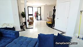 Busty runner heals stranger intensely using tits and pussy in hardcore sport reality sloppy blowjob big tits teen 18+ boobs. Stranger gets healed with wet pussy action