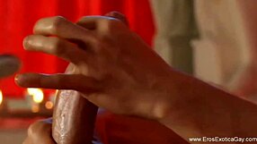 Easy Gay Anal Sex And Handjob Guide