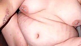 Drblackjohnsonxxx Makes Trailer Park Milfs Feel Amazing