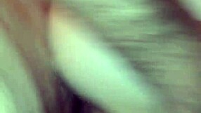 emery and lisa share first time moments