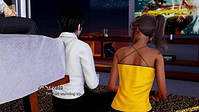 My Real Desire 47 Episode