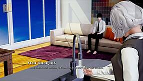 My Real Desire 47 Episode