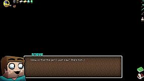 Some hot underwear hornycraft with blowjob big tits ass cosplay usa game big ass horny hentai tits