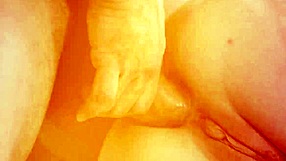 Athletic Teen 18+ Slut Alexis Crystal Takes Monster Cock In Anal Fist And Full Nelson