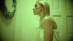 My new friends rachael cavalli melody marks kenna james scissoring big tits