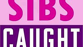 Spent the evening with my HUNGARIAN TEEN SLUTS & things got ROUGH in group fantasy