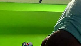 i got fucked in the ass by that fat bbw, it was so intense and rough.