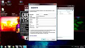 The second part of the adventure series