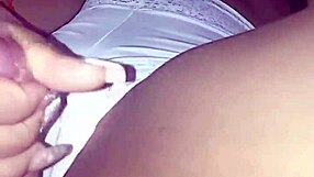 New York Whore Sucks Big Dick Close Up