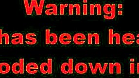 Two Young Brunettes Suck and Ride Dirty Old Men Hard