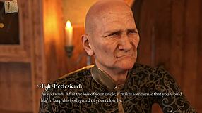 The Price Of Power 67