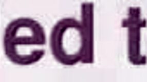 Queen Goddess Dominates Alice In Sloppy Orgy With Anal And Piss