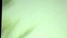 my hot step mom sucks and strokes my big cock