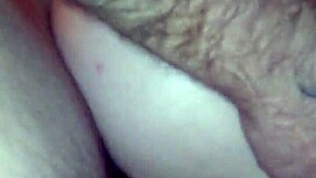 emery and lisa share first time moments