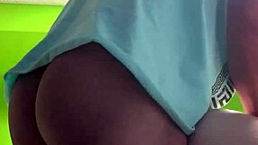 i got fucked in the ass by that fat bbw, it was so intense and rough.